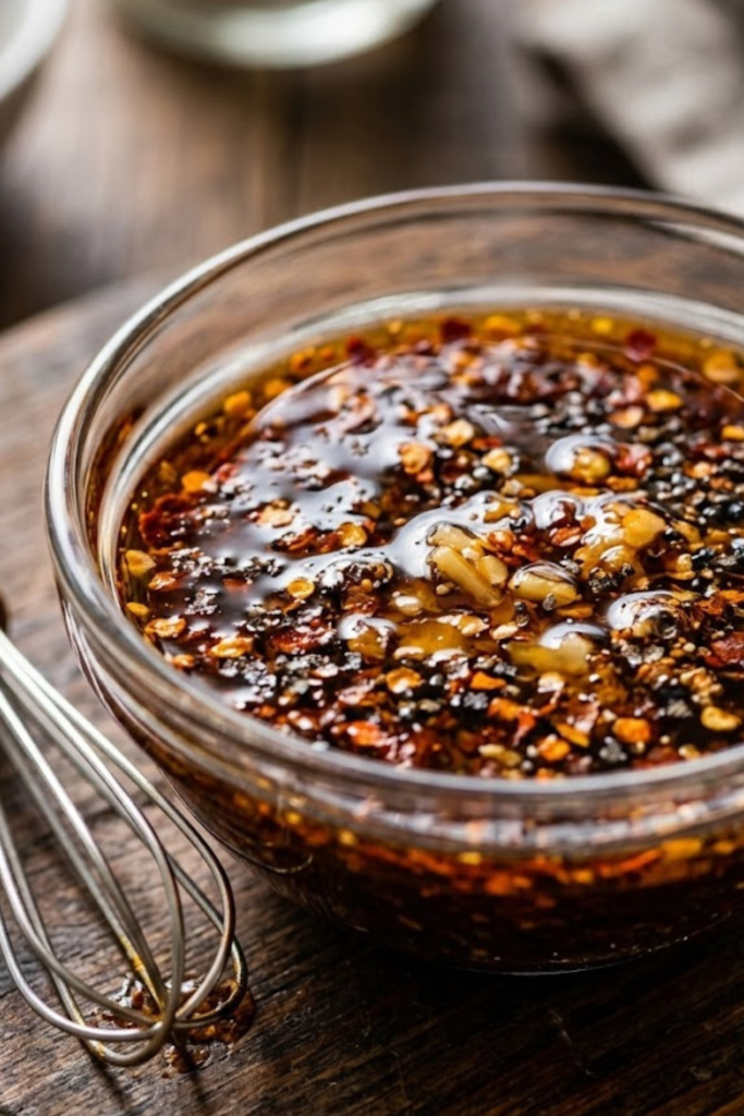 Untitled design 2026 02 27T195804.213