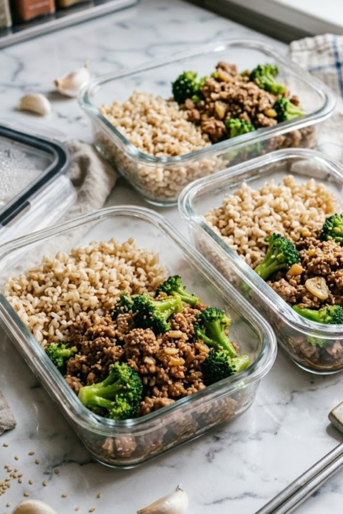 Untitled design 2026 02 27T200157.475