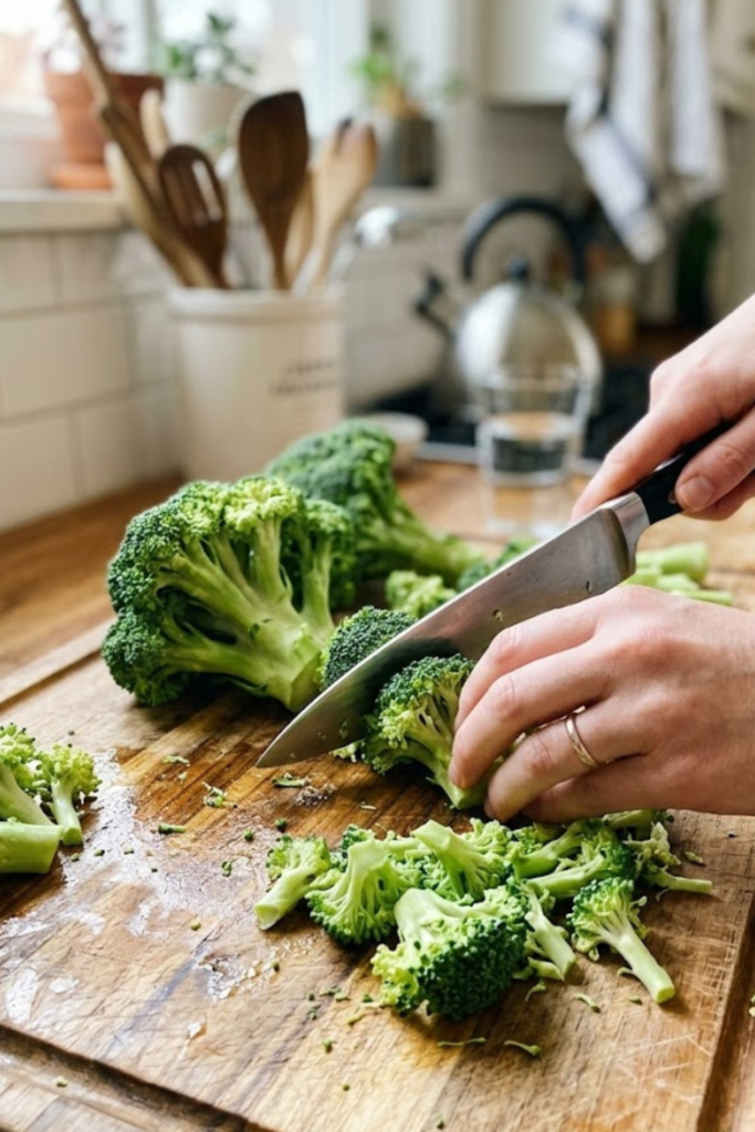 Untitled design 2026 02 27T200327.918