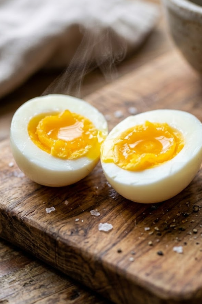 The Ultimate Hard Boiled Egg and Mashed Avocado Toast Recipe for 2026 2 Untitled design 2026 02 27T201403.248