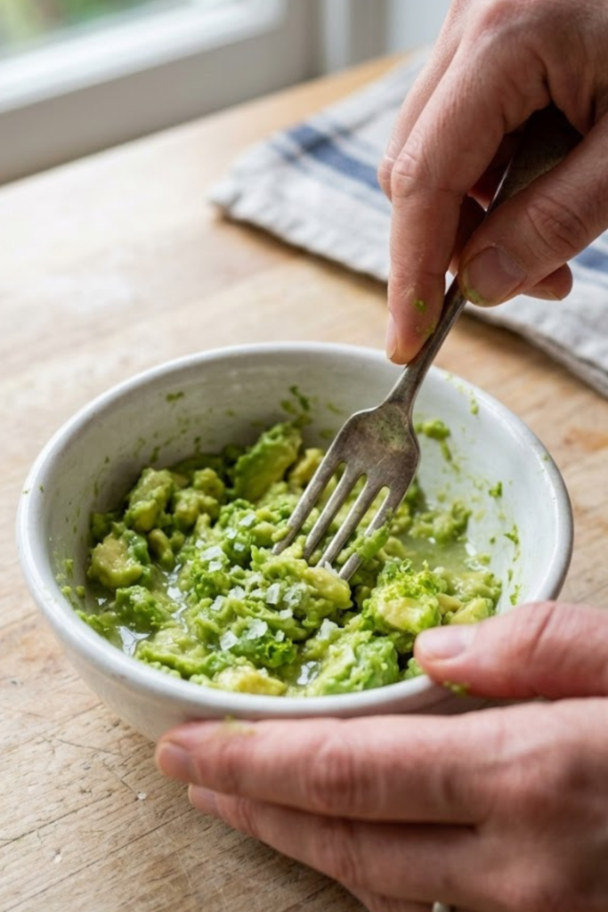 The Ultimate Hard Boiled Egg and Mashed Avocado Toast Recipe for 2026 3 Untitled design 2026 02 27T201540.183