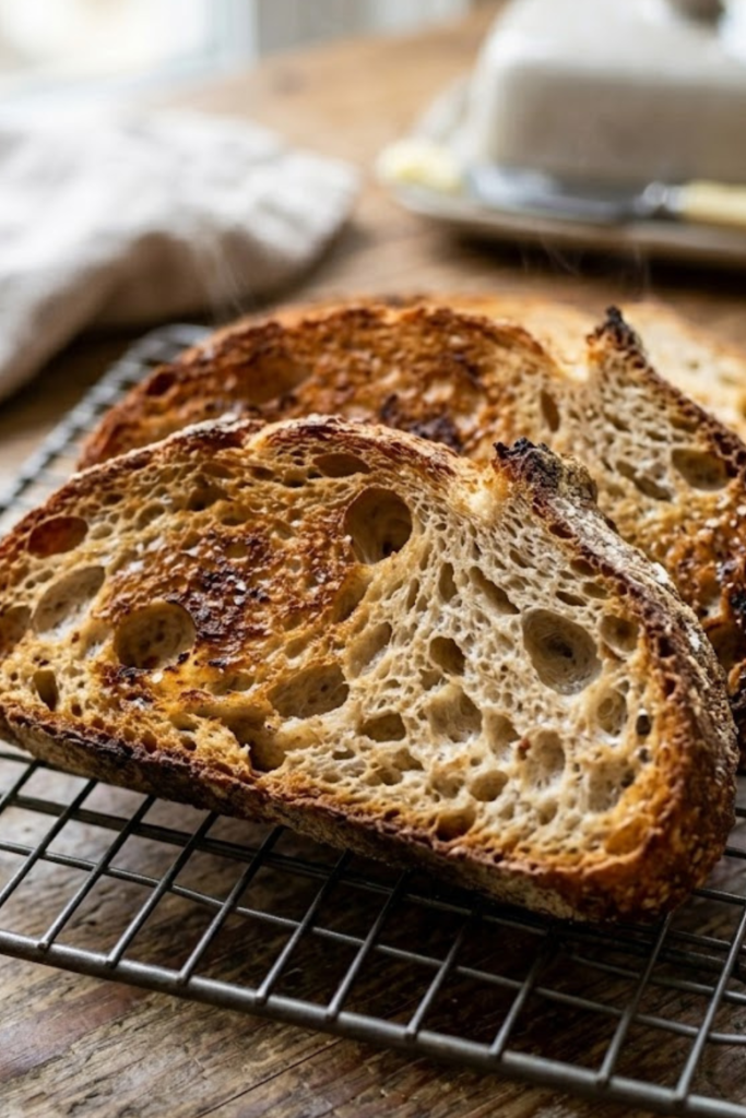 The Ultimate Hard Boiled Egg and Mashed Avocado Toast Recipe for 2026 4 Untitled design 2026 02 27T201609.698