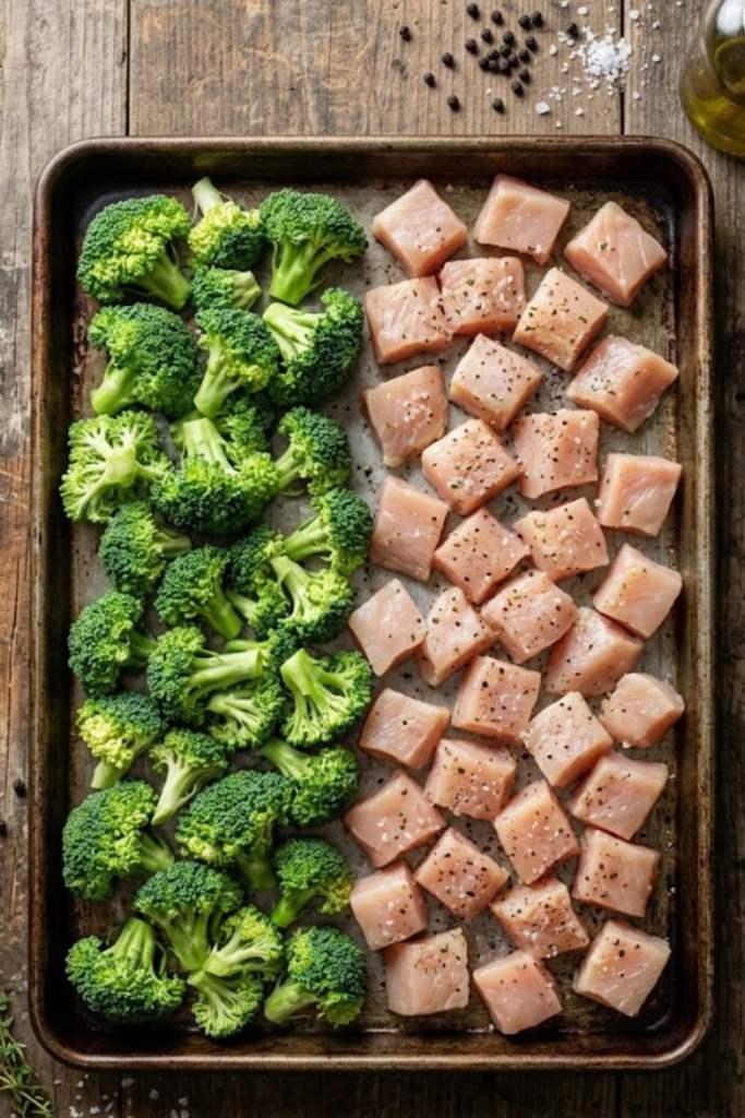 Untitled design 2026 02 27T202641.028