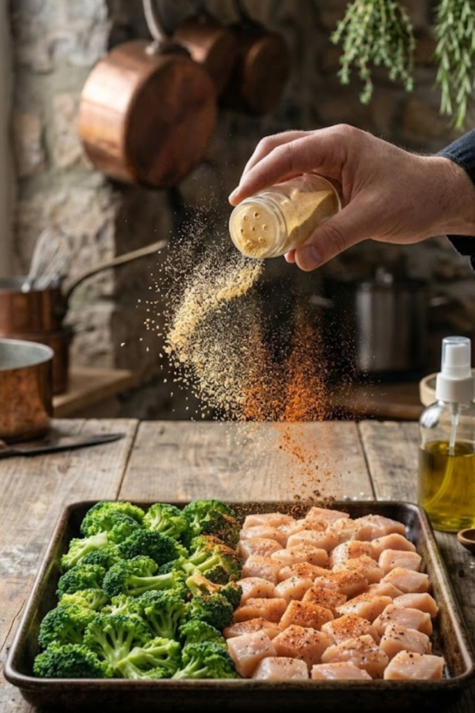 Untitled design 2026 02 27T202708.608