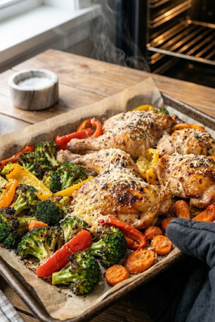 Untitled design 2026 02 27T202736.313