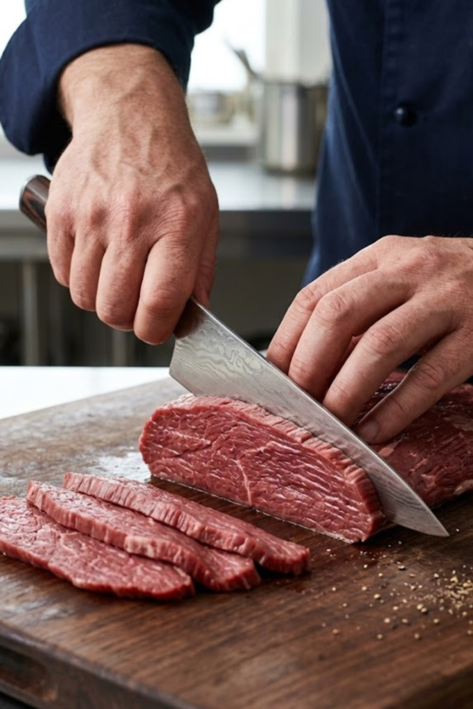 Untitled design 2026 02 27T205253.480