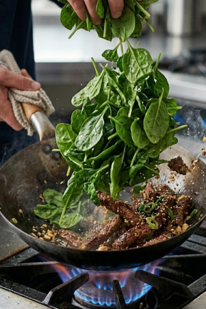 Untitled design 2026 02 27T205516.897