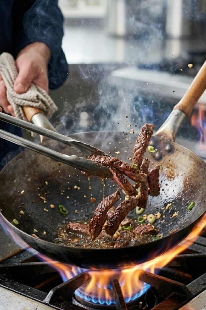 Untitled design 2026 02 27T205539.654