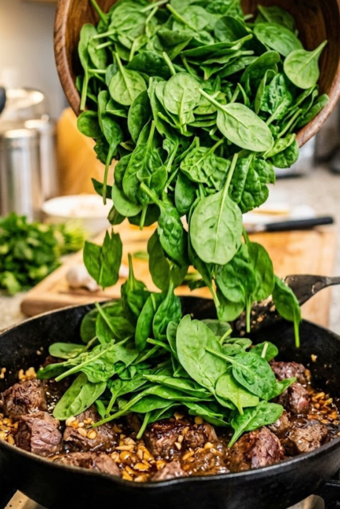 Untitled design 2026 02 27T205610.814