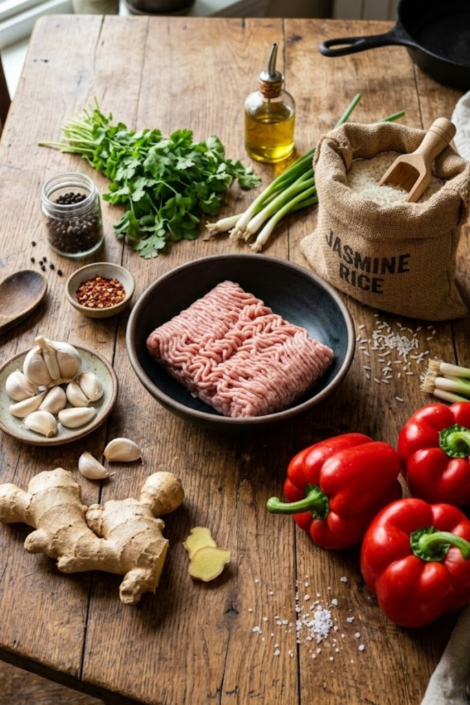 Untitled design 2026 02 27T210847.324