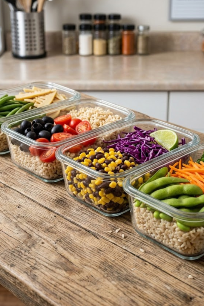 Untitled design 2026 02 27T211312.905