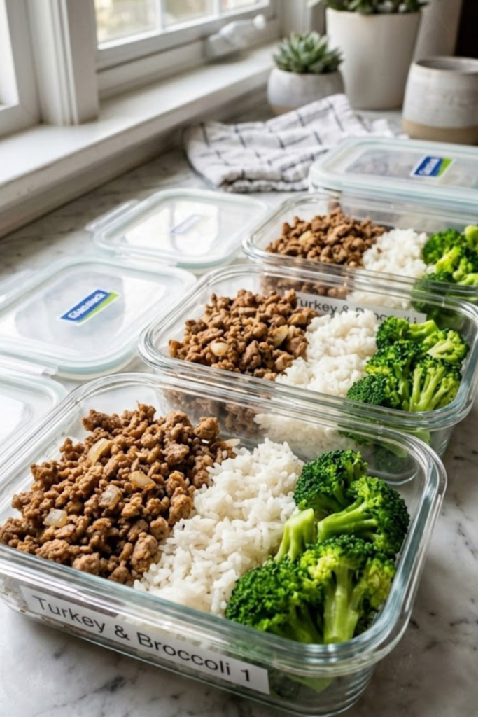 Untitled design 2026 02 27T212018.772