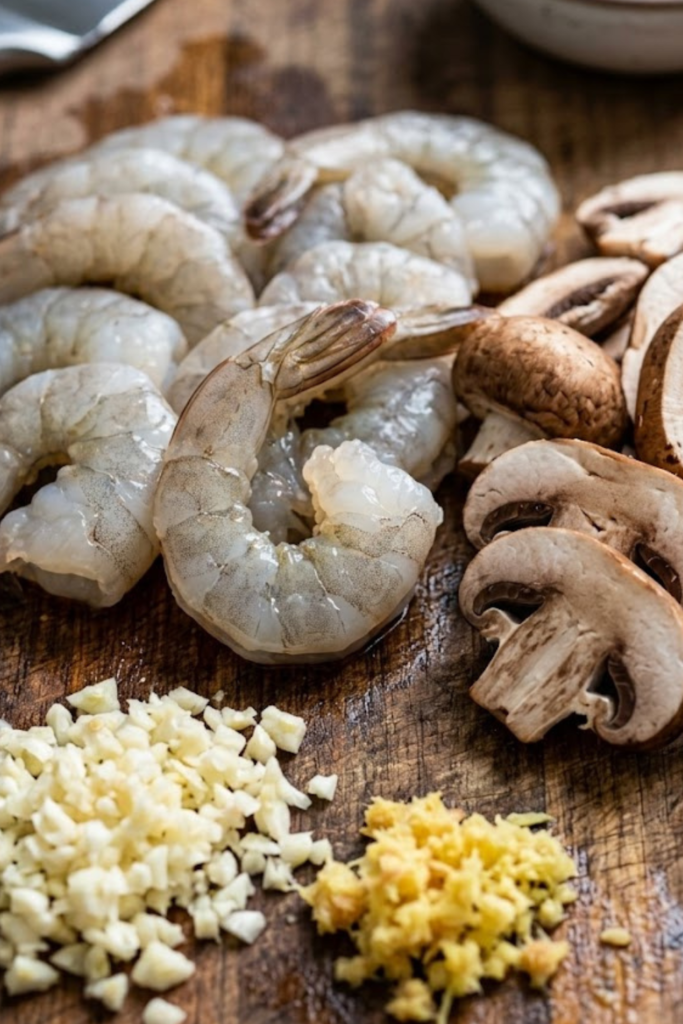 Untitled design 2026 02 27T212425.180