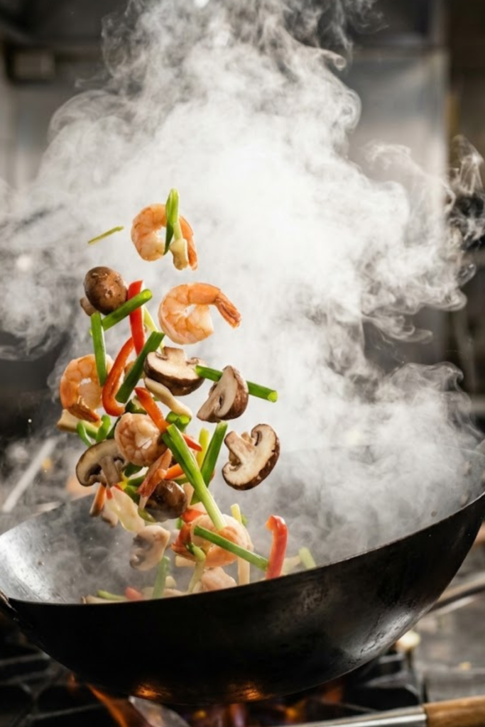 Untitled design 2026 02 27T212450.180