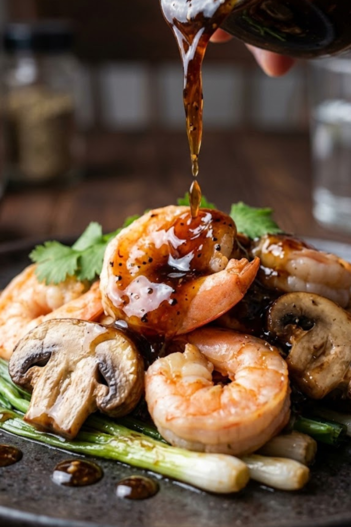 Untitled design 2026 02 27T212514.703