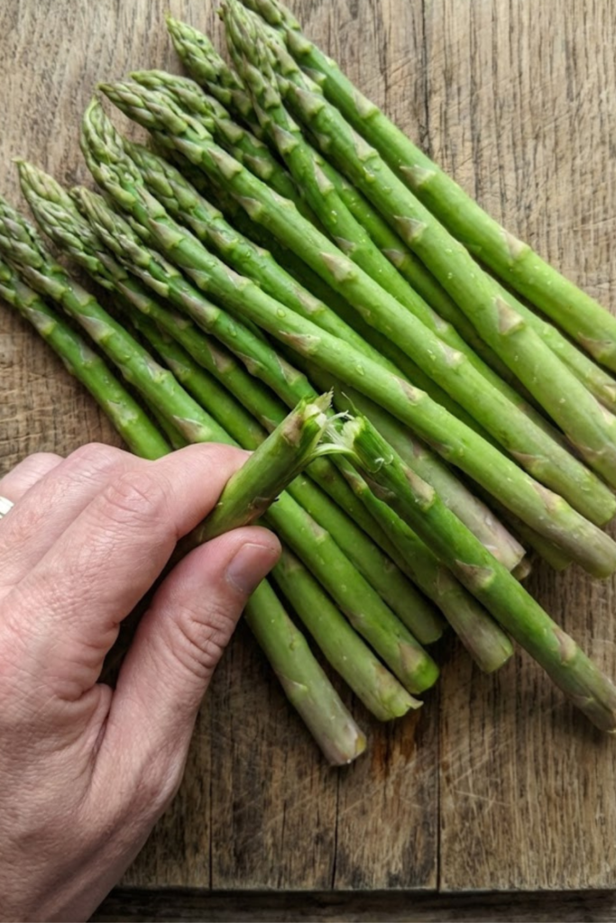 Healthy Asparagus and Chicken Breast Stir Fry: 2026 Weeknight Masterclass 3 Untitled design 33