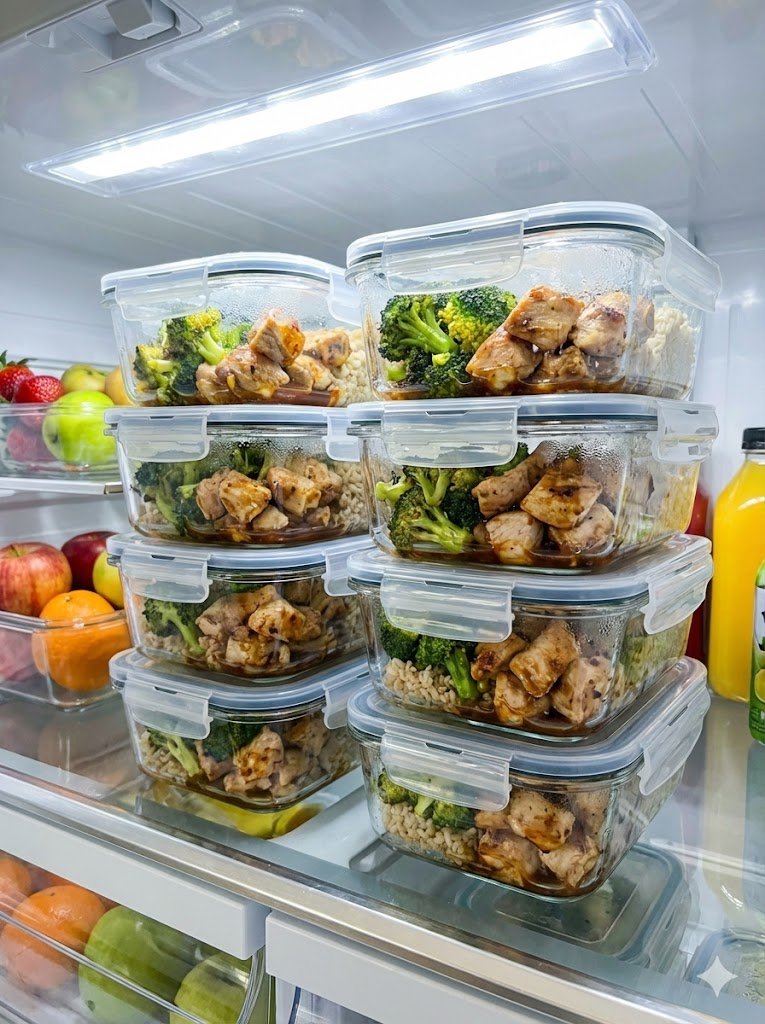 unnamed 2026 02 17T201926.293