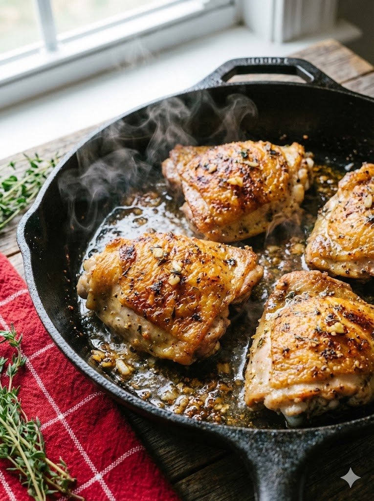 2026’s Best Tarragon and Mustard Baked Chicken Recipe: A Zesty Flavor Explosion! 4 unnamed 2026 02 21T204942.550