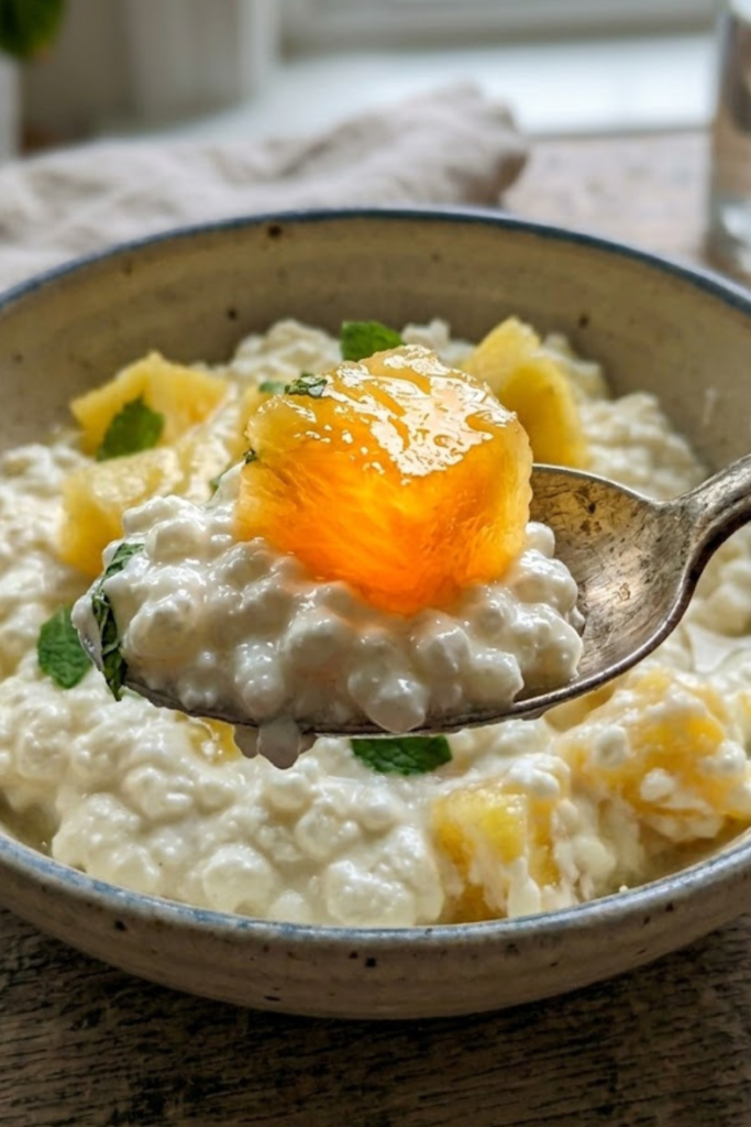 Article Image Size 2026 03 04T184017.141