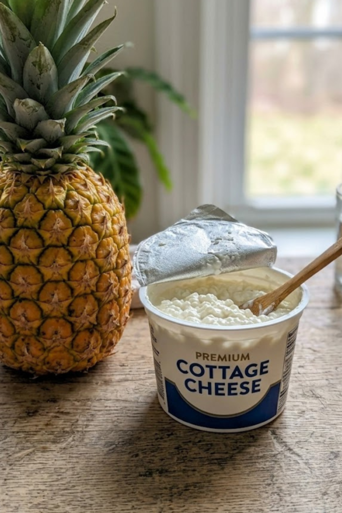 Article Image Size 2026 03 04T184045.263