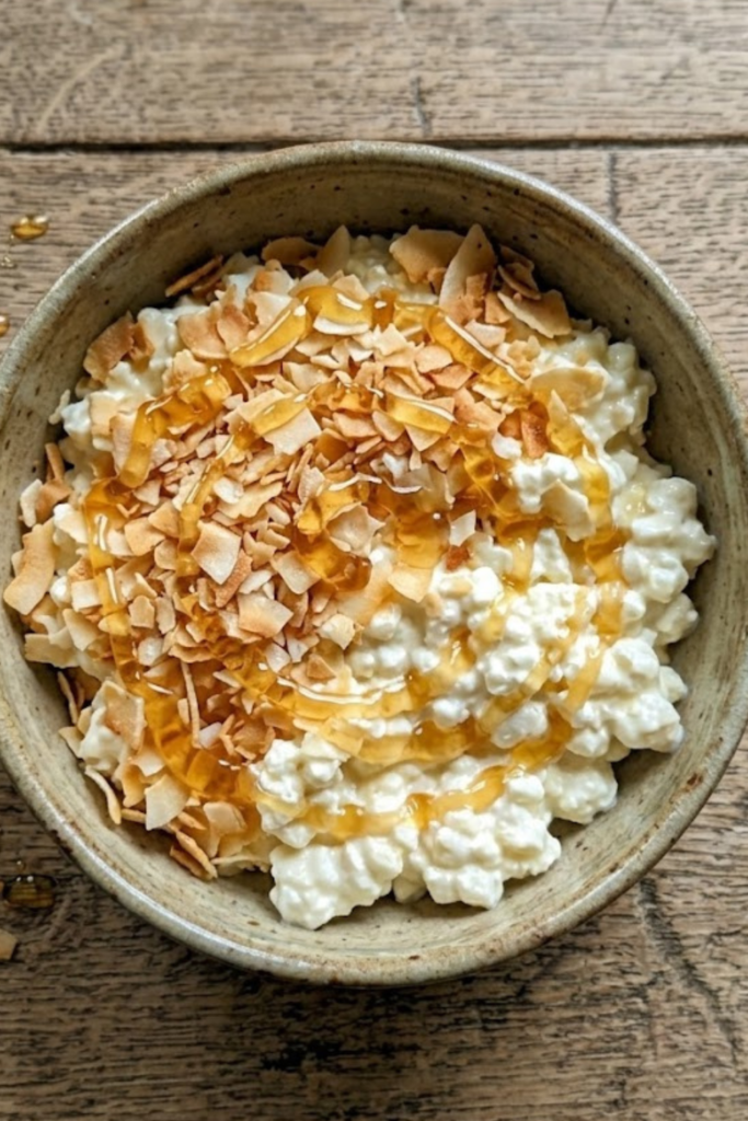 Article Image Size 2026 03 04T184115.702