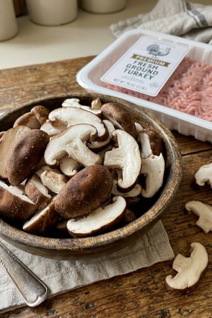 Article Image Size 2026 03 04T185006.066