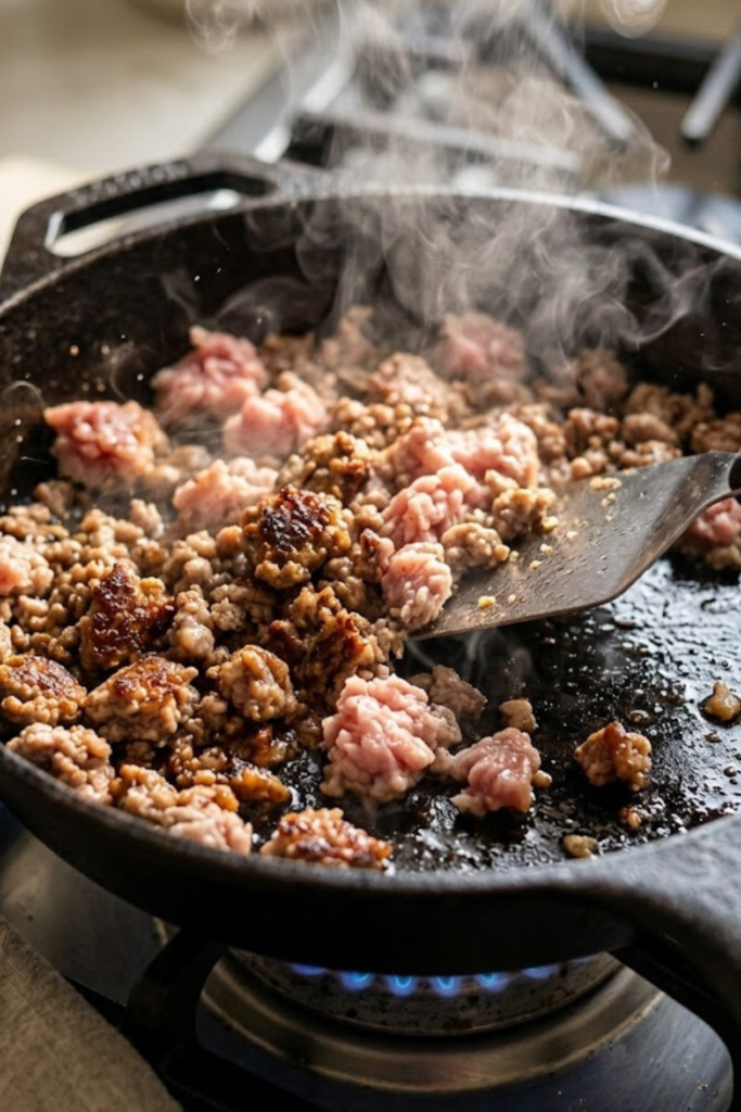 Article Image Size 2026 03 04T185035.409