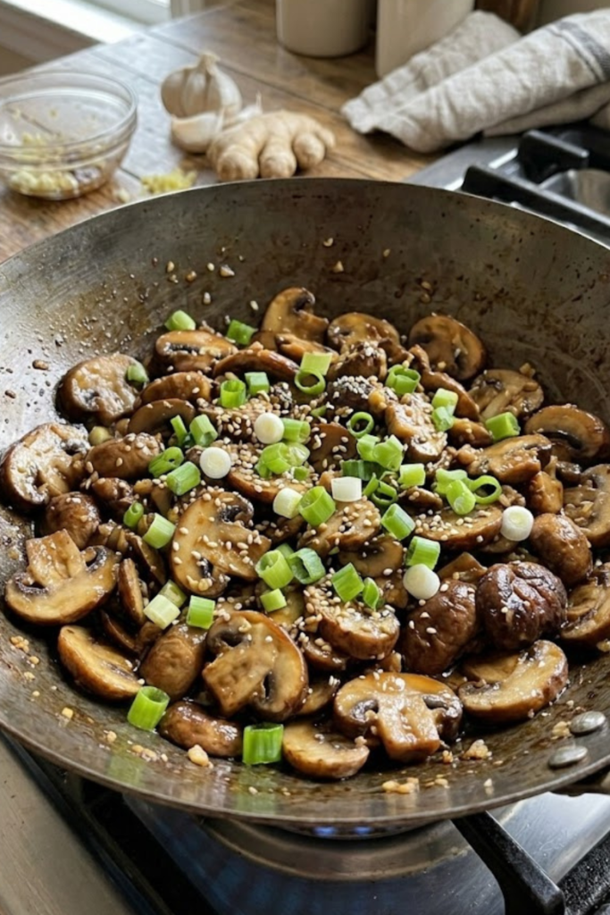 Article Image Size 2026 03 04T185257.729