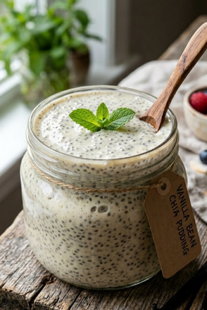 Untitled design 2026 03 01T131812.050