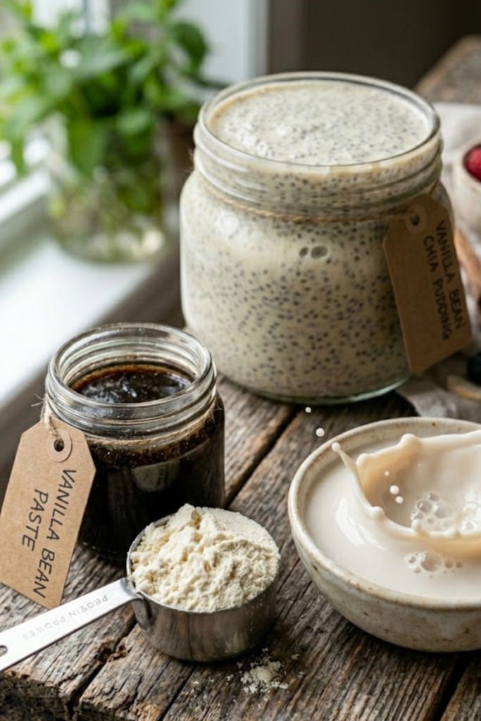 Untitled design 2026 03 01T131853.916