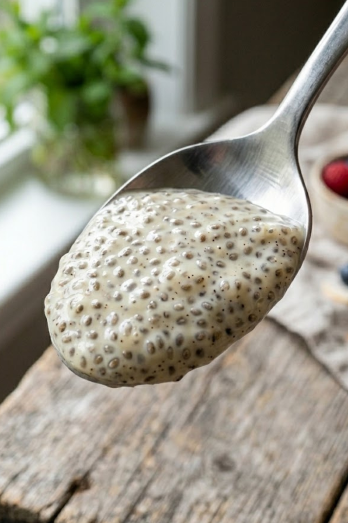 Untitled design 2026 03 01T132134.675