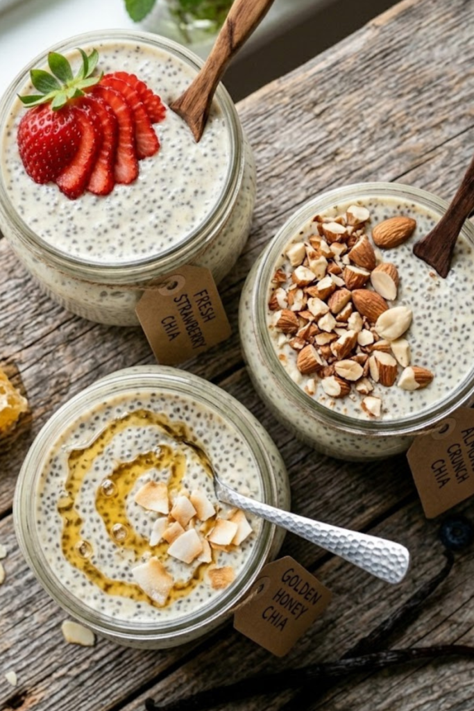 Untitled design 2026 03 01T132259.008