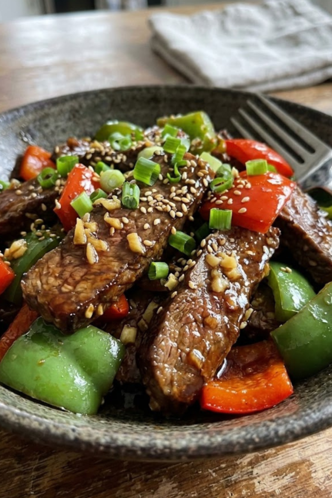 Untitled design 2026 03 01T165237.020