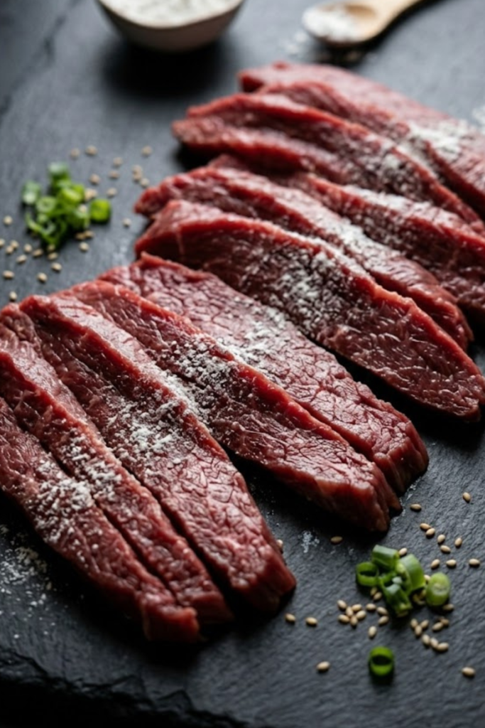 Untitled design 2026 03 01T165417.840