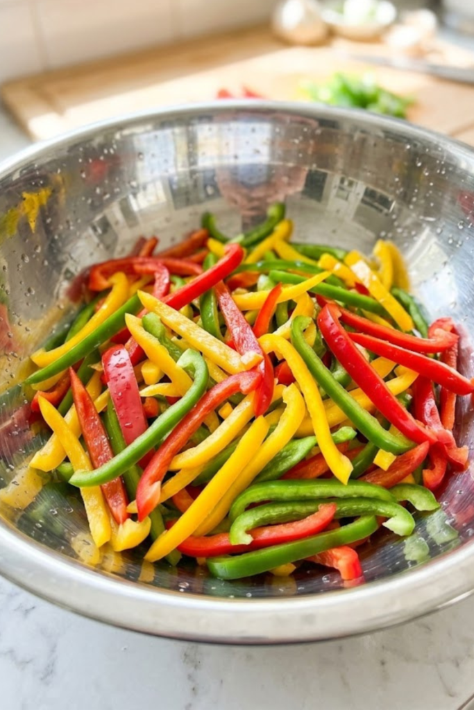 Untitled design 2026 03 01T165444.435