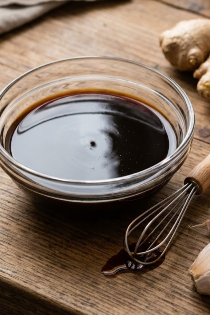 Untitled design 2026 03 01T165519.731