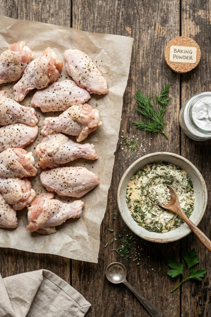 Untitled design 2026 03 01T171829.222