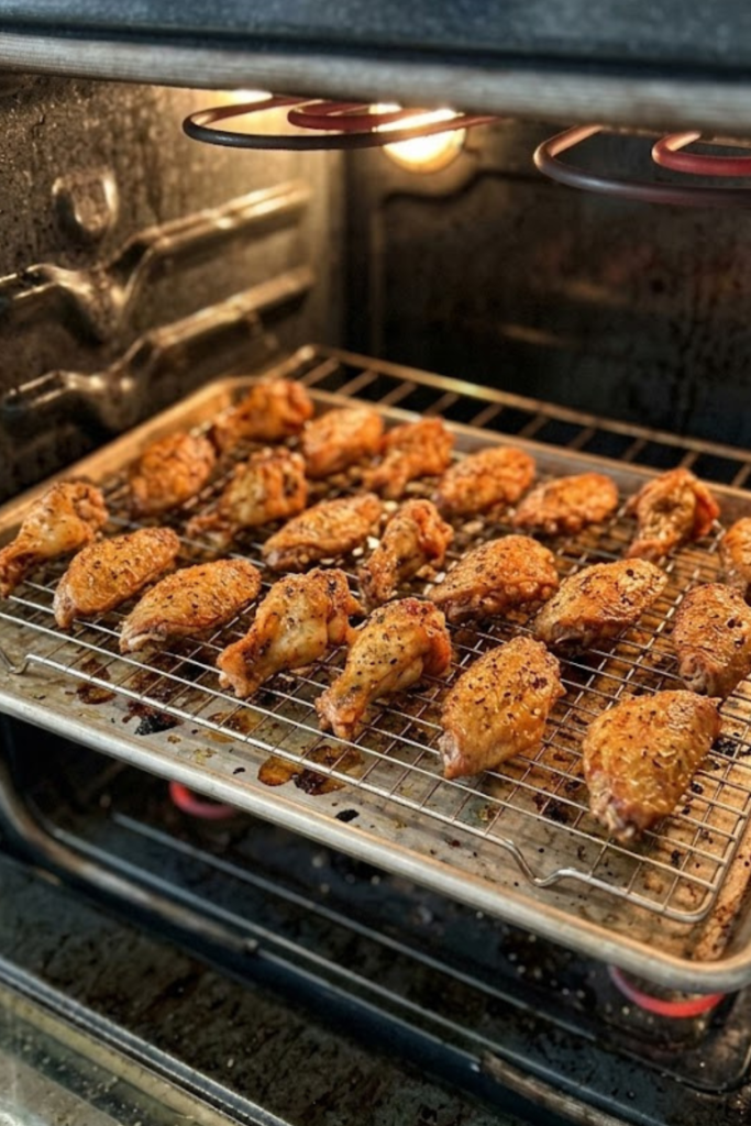 Untitled design 2026 03 01T171857.456