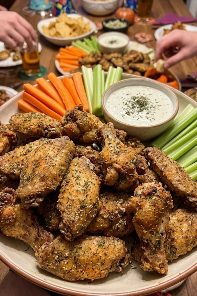 Untitled design 2026 03 01T172158.134