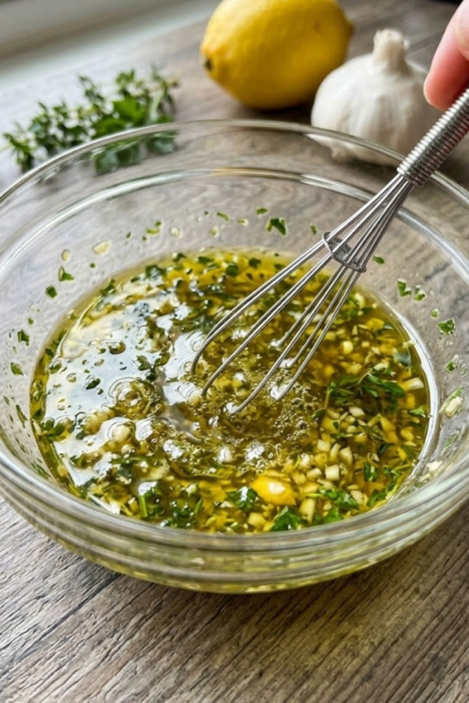 Untitled design 2026 03 01T173513.196