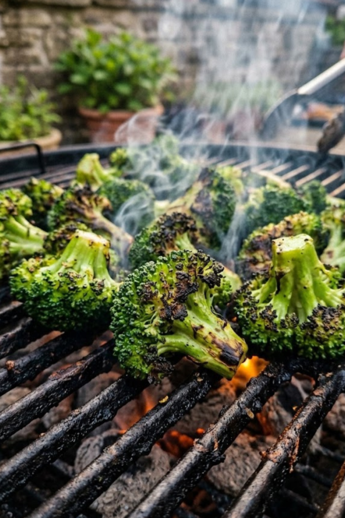 Untitled design 2026 03 01T174455.799