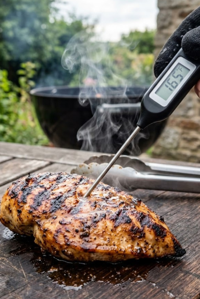 Untitled design 2026 03 01T174653.699