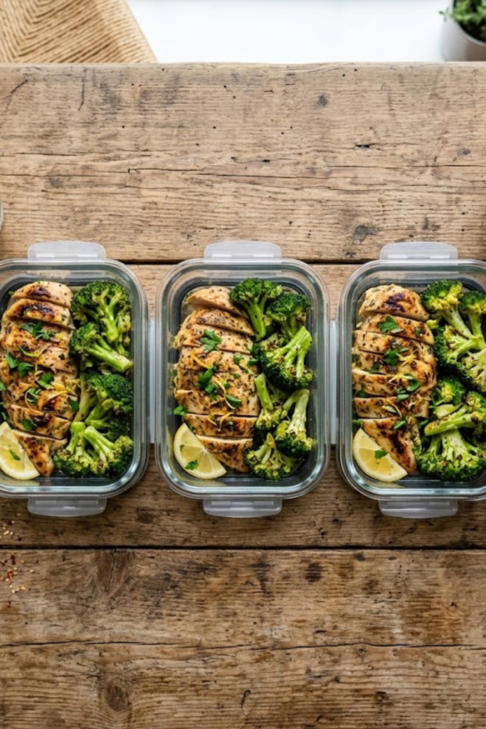 Untitled design 2026 03 01T174844.247