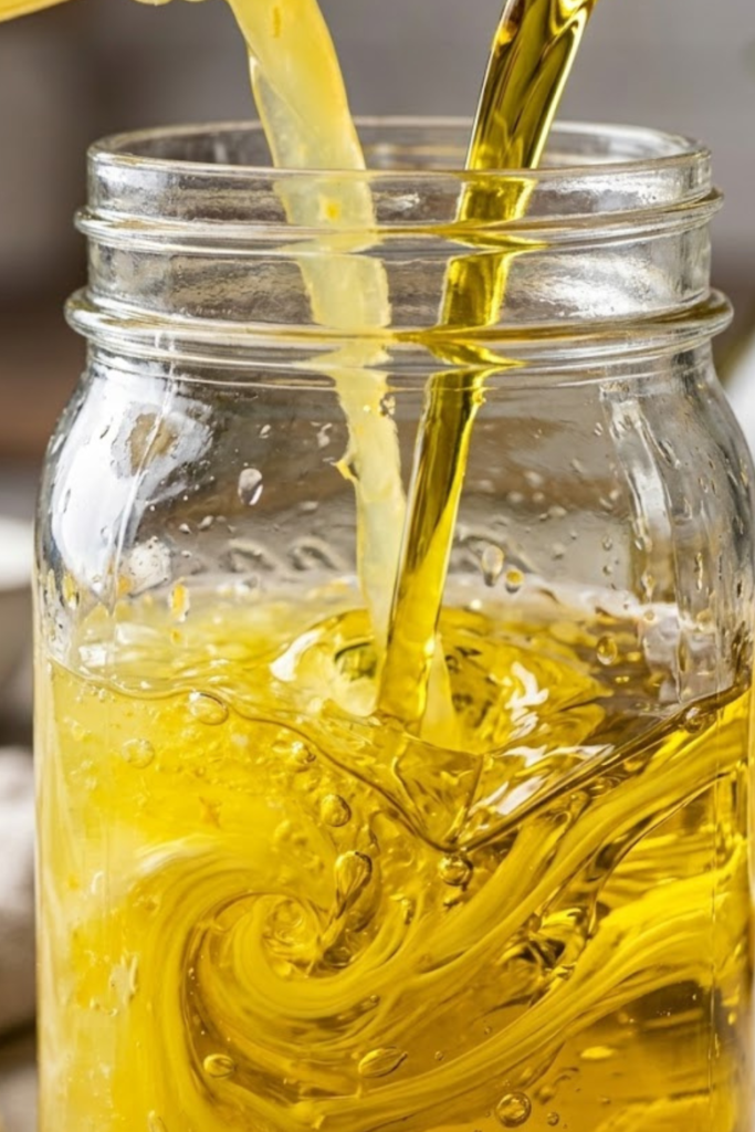 Untitled design 2026 03 01T175659.805