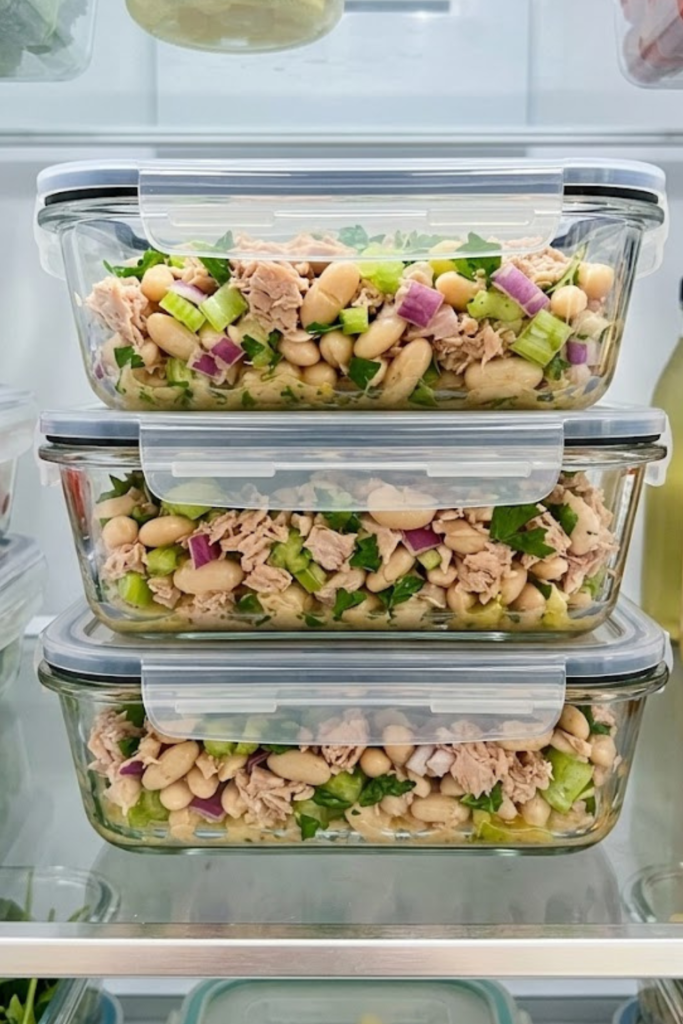 Untitled design 2026 03 01T175736.669