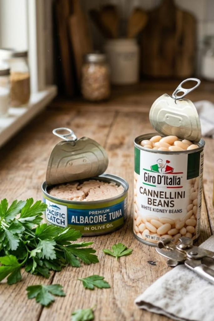 Untitled design 2026 03 01T175801.645