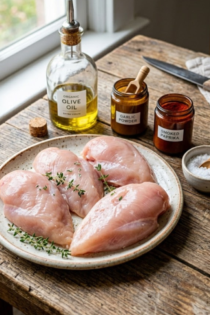 Untitled design 2026 03 01T180908.823