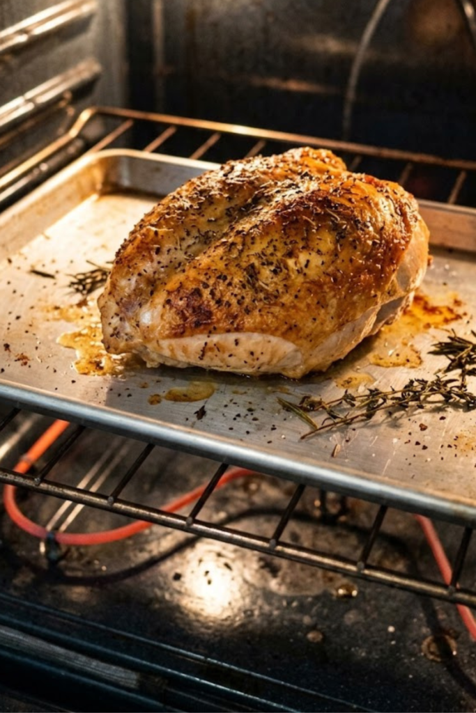 Untitled design 2026 03 01T181942.788