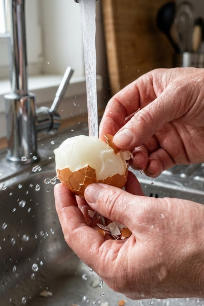 Untitled design 2026 03 02T155218.112