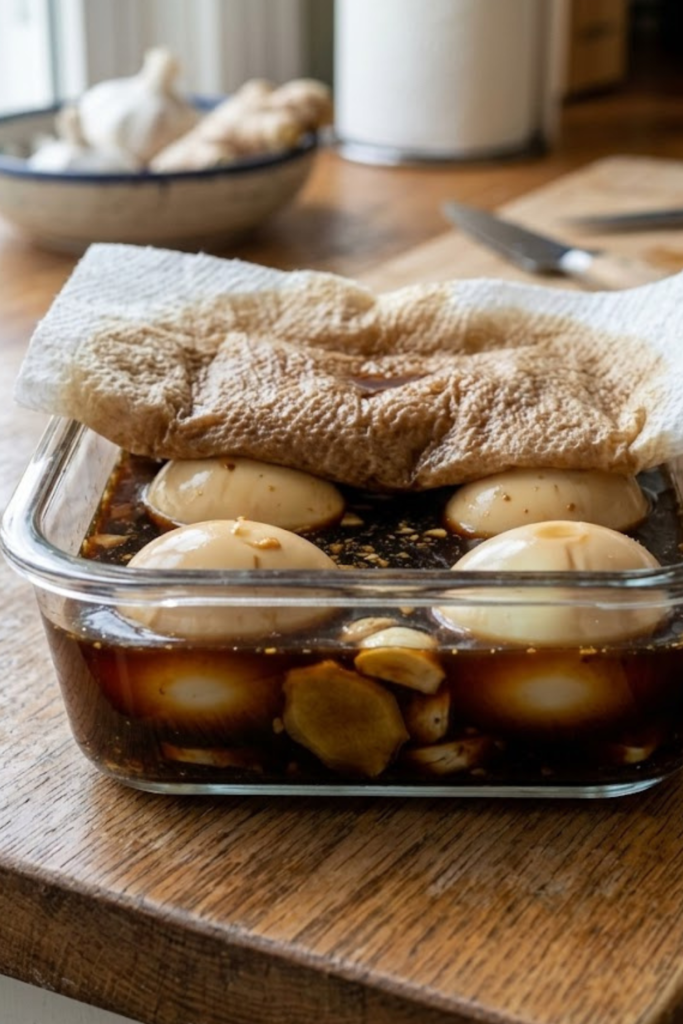 Untitled design 2026 03 02T155315.087